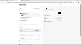 KEEPITLOCAL coupon verification screenshot