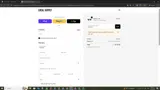 15MULTI coupon verification screenshot