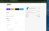 Locals USA coupon verification screenshot