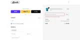 Locals USA coupon verification screenshot