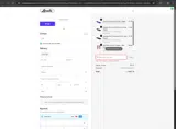 Locals USA coupon verification screenshot