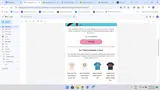 Locals USA coupon verification screenshot
