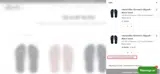 Locals USA coupon verification screenshot
