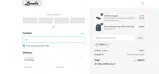 Locals USA coupon verification screenshot