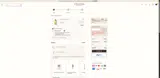 L'Occitane coupon verification screenshot