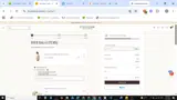 L'Occitane coupon verification screenshot