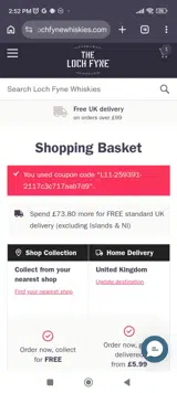 L11-259391-2117c3c717aab7d9 coupon verification screenshot