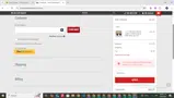 FATHER10 coupon verification screenshot