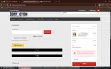 FATHER10 coupon verification screenshot