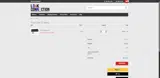 WELCOME10 coupon verification screenshot