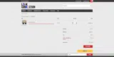 FATHER10 coupon verification screenshot