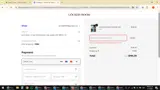 NY2026 coupon verification screenshot