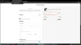 LOCKER20 coupon verification screenshot