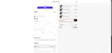 LOCKER20 coupon verification screenshot