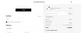 LOCKER15 coupon verification screenshot