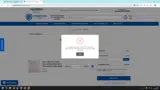 Locker Room Direct coupon verification screenshot