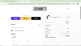 paddy coupon verification screenshot
