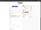 paddy coupon verification screenshot