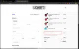 paddy coupon verification screenshot