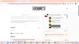 FB2G1 coupon verification screenshot