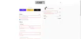 BOGOBOGO coupon verification screenshot