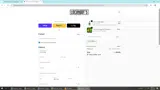 FIFTYFREE coupon verification screenshot