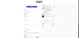 1TENX3TSJKXW coupon verification screenshot