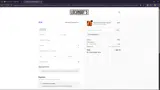 1TENVTV4KK99 coupon verification screenshot