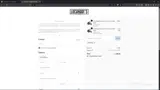 MB2G1 coupon verification screenshot