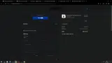 FLASH25 coupon verification screenshot