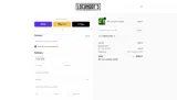 1TENQKGCZ89P coupon verification screenshot