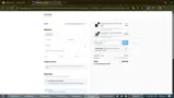 20OFFTODAY coupon verification screenshot
