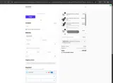 thankyou20 coupon verification screenshot