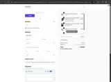 LOCK4U75 coupon verification screenshot