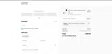 FLEX4U coupon verification screenshot