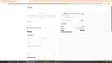 FLEX4U coupon verification screenshot