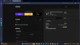 FLEXPRO coupon verification screenshot