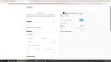 FLEXPRO coupon verification screenshot