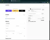 FLEXPRO coupon verification screenshot