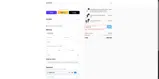 UNLOCK75 coupon verification screenshot