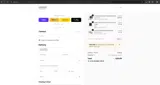 SAFE4U80 coupon verification screenshot
