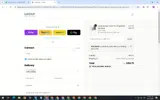 Access4u coupon verification screenshot