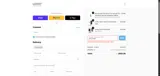 UNLOCK80 coupon verification screenshot