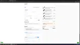 UNLOCK80 coupon verification screenshot