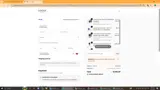 Save50 coupon verification screenshot