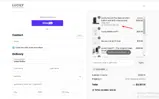 LOCK4U60 coupon verification screenshot