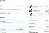 UNLOCK80 coupon verification screenshot