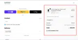KNOJI5 coupon verification screenshot