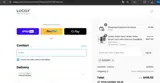 ADD5OFF coupon verification screenshot