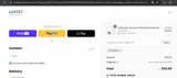 FLEX4U coupon verification screenshot